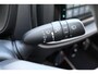 Toyota Aygo X 1.0 VVT-i, Android Auto/Apple Carplay, Cruise control, Airco!