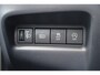 Toyota Aygo X 1.0 VVT-i, Android Auto/Apple Carplay, Cruise control, Airco!