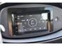 Toyota Aygo X 1.0 VVT-i, Android Auto/Apple Carplay, Cruise control, Airco!