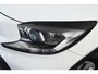 Toyota Aygo X 1.0 VVT-i, Android Auto/Apple Carplay, Cruise control, Airco!