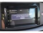 Toyota Aygo X 1.0 VVT-i, Android Auto/Apple Carplay, Cruise control, Airco!
