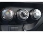 Toyota Aygo X 1.0 VVT-i, Android Auto/Apple Carplay, Cruise control, Airco!