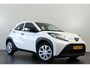 Toyota Aygo X 1.0 VVT-i, Android Auto/Apple Carplay, Cruise control, Airco!