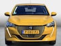 Peugeot e-208 EV Active 50 kWh Black Package SOH 92,5% / Warmtepomp / Dealer Onderhouden / Apple & Android / Camera / Navigatie / Incl. Nieuwe Beurt /