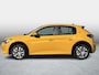 Peugeot e-208 EV Active 50 kWh Black Package SOH 92,5% / Warmtepomp / Dealer Onderhouden / Apple & Android / Camera / Navigatie / Incl. Nieuwe Beurt /