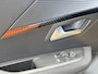Peugeot e-208 EV Active 50 kWh Black Package SOH 92,5% / Warmtepomp / Dealer Onderhouden / Apple & Android / Camera / Navigatie / Incl. Nieuwe Beurt /