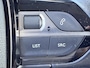 Peugeot e-208 EV Active 50 kWh Black Package SOH 92,5% / Warmtepomp / Dealer Onderhouden / Apple & Android / Camera / Navigatie / Incl. Nieuwe Beurt /