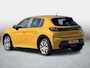Peugeot e-208 EV Active 50 kWh Black Package SOH 92,5% / Warmtepomp / Dealer Onderhouden / Apple & Android / Camera / Navigatie / Incl. Nieuwe Beurt /