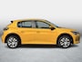 Peugeot e-208 EV Active 50 kWh Black Package SOH 92,5% / Warmtepomp / Dealer Onderhouden / Apple & Android / Camera / Navigatie / Incl. Nieuwe Beurt /