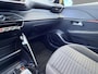Peugeot e-208 EV Active 50 kWh Black Package SOH 92,5% / Warmtepomp / Dealer Onderhouden / Apple & Android / Camera / Navigatie / Incl. Nieuwe Beurt /