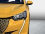 Peugeot e-208 EV Active 50 kWh Black Package SOH 92,5% / Warmtepomp / Dealer Onderhouden / Apple & Android / Camera / Navigatie / Incl. Nieuwe Beurt /