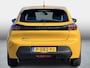 Peugeot e-208 EV Active 50 kWh Black Package SOH 92,5% / Warmtepomp / Dealer Onderhouden / Apple & Android / Camera / Navigatie / Incl. Nieuwe Beurt /