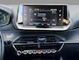 Peugeot e-208 EV Active 50 kWh Black Package SOH 92,5% / Warmtepomp / Dealer Onderhouden / Apple & Android / Camera / Navigatie / Incl. Nieuwe Beurt /