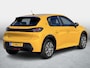 Peugeot e-208 EV Active 50 kWh Black Package SOH 92,5% / Warmtepomp / Dealer Onderhouden / Apple & Android / Camera / Navigatie / Incl. Nieuwe Beurt /