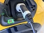 Peugeot e-208 EV Active 50 kWh Black Package SOH 92,5% / Warmtepomp / Dealer Onderhouden / Apple & Android / Camera / Navigatie / Incl. Nieuwe Beurt /