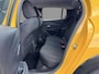 Peugeot e-208 EV Active 50 kWh Black Package SOH 92,5% / Warmtepomp / Dealer Onderhouden / Apple & Android / Camera / Navigatie / Incl. Nieuwe Beurt /