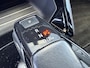 Peugeot e-208 EV Active 50 kWh Black Package SOH 92,5% / Warmtepomp / Dealer Onderhouden / Apple & Android / Camera / Navigatie / Incl. Nieuwe Beurt /