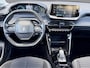 Peugeot e-208 EV Active 50 kWh Black Package SOH 92,5% / Warmtepomp / Dealer Onderhouden / Apple & Android / Camera / Navigatie / Incl. Nieuwe Beurt /
