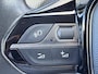 Peugeot e-208 EV Active 50 kWh Black Package SOH 92,5% / Warmtepomp / Dealer Onderhouden / Apple & Android / Camera / Navigatie / Incl. Nieuwe Beurt /