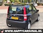 Fiat Panda 1.2 Actual, NIEUWE APK, NAP 118.000 KM