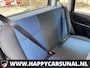 Fiat Panda 1.2 Actual, NIEUWE APK, NAP 118.000 KM
