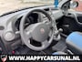Fiat Panda 1.2 Actual, NIEUWE APK, NAP 118.000 KM