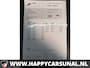 Fiat Panda 1.2 Actual, NIEUWE APK, NAP 118.000 KM