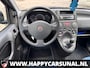 Fiat Panda 1.2 Actual, NIEUWE APK, NAP 118.000 KM