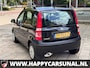 Fiat Panda 1.2 Actual, NIEUWE APK, NAP 118.000 KM