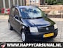 Fiat Panda 1.2 Actual, NIEUWE APK, NAP 118.000 KM