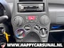 Fiat Panda 1.2 Actual, NIEUWE APK, NAP 118.000 KM