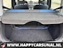 Fiat Panda 1.2 Actual, NIEUWE APK, NAP 118.000 KM
