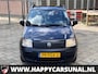 Fiat Panda 1.2 Actual, NIEUWE APK, NAP 118.000 KM