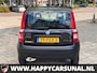 Fiat Panda 1.2 Actual, NIEUWE APK, NAP 118.000 KM