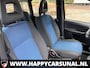 Fiat Panda 1.2 Actual, NIEUWE APK, NAP 118.000 KM