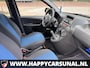 Fiat Panda 1.2 Actual, NIEUWE APK, NAP 118.000 KM