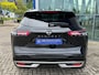 Nissan Qashqai 1.3 MHEV Xtronic Tekna Plus 158pk Massage stoelen / Bose Geluid / Panoramadak