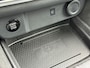Nissan Qashqai 1.3 MHEV Xtronic Tekna Plus 158pk Massage stoelen / Bose Geluid / Panoramadak