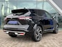 Nissan Qashqai 1.3 MHEV Xtronic Tekna Plus 158pk Massage stoelen / Bose Geluid / Panoramadak