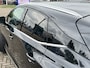 Nissan Qashqai 1.3 MHEV Xtronic Tekna Plus 158pk Massage stoelen / Bose Geluid / Panoramadak