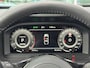 Nissan Qashqai 1.3 MHEV Xtronic Tekna Plus 158pk Massage stoelen / Bose Geluid / Panoramadak