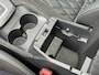 Nissan Qashqai 1.3 MHEV Xtronic Tekna Plus 158pk Massage stoelen / Bose Geluid / Panoramadak