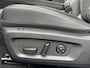 Nissan Qashqai 1.3 MHEV Xtronic Tekna Plus 158pk Massage stoelen / Bose Geluid / Panoramadak