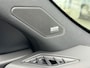 Nissan Qashqai 1.3 MHEV Xtronic Tekna Plus 158pk Massage stoelen / Bose Geluid / Panoramadak
