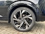 Nissan Qashqai 1.3 MHEV Xtronic Tekna Plus 158pk Massage stoelen / Bose Geluid / Panoramadak