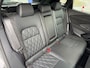 Nissan Qashqai 1.3 MHEV Xtronic Tekna Plus 158pk Massage stoelen / Bose Geluid / Panoramadak