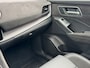Nissan Qashqai 1.3 MHEV Xtronic Tekna Plus 158pk Massage stoelen / Bose Geluid / Panoramadak