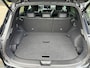 Nissan Qashqai 1.3 MHEV Xtronic Tekna Plus 158pk Massage stoelen / Bose Geluid / Panoramadak