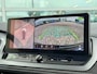 Nissan Qashqai 1.3 MHEV Xtronic Tekna Plus 158pk Massage stoelen / Bose Geluid / Panoramadak
