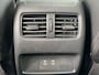 Nissan Qashqai 1.3 MHEV Xtronic Tekna Plus 158pk Massage stoelen / Bose Geluid / Panoramadak